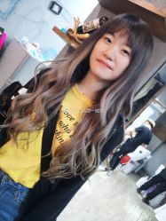 点击看大图 -YDO SALON