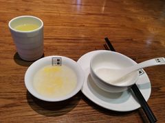 -随厨·家宴(烈山大道店)