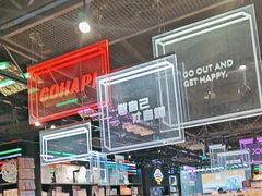 -酷乐潮玩(五道口购物中心店)