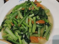 -小船渔村•大连菜•大连焖鱼(明泽街店)
