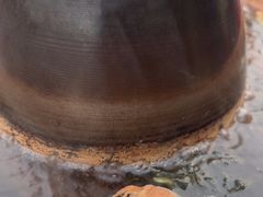 -原柳滩高台阶涮羊肉