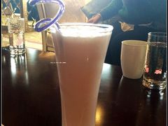 -厦门泰谷酒店(中山路镇海路地铁站店)