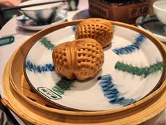 核桃包-费大厨辣椒炒肉(黄兴中心广场店)