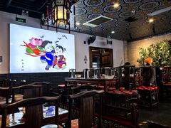 -德云社(三里屯店)