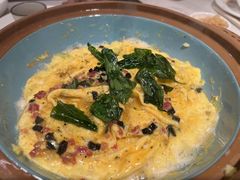 黑松露啫蛋-滋粥楼·顺德菜(番禺广场总店)