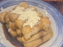 -受气牛肉·耙牛肉火锅(水晶郦城店)