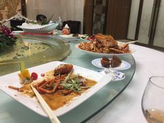 -渔民新村(番禺总店)