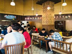 -Cafe de Thaan Aoan