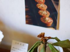 -小食院简餐厅