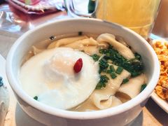 -海底捞火锅(泉城路店)