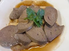 -潮人姐妹轩(海宁路店)