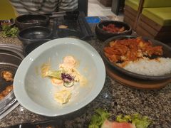 -韩罗苑(万象城店)