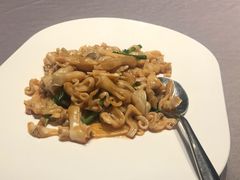 -徐记海鲜(观沙岭|滨江新城店)