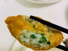 -惠爱餐厅