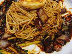 -顺姬冷面(长春旗舰店)