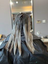 -Lumiere hair 路米日系美发