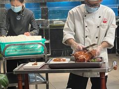 -正兴蜀园(科技园区店)