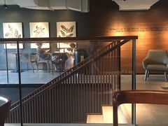 -星巴克(杭州湖滨银泰E区店)