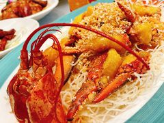 -昆山皇冠国际会展酒店
