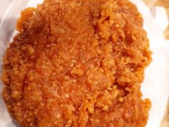 -和府捞面(东直门银座店)