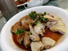 -大来渔村(市桥店)