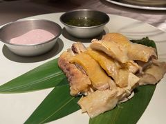 -都氏家DUSJOY(翡翠城店)