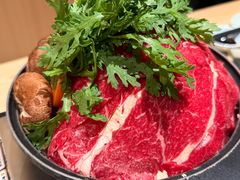 -Tuna maki寿司(苏州万象天地店)