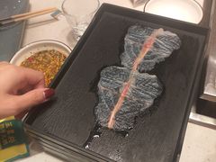 -五星桥原切肥牛火锅(怀德桥店)