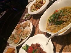 iphone_upload_pic-蝴蝶汇音乐酒馆(罗湖店)