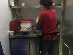 -冯姐生蚝(迎宾广场店)