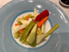 -好友缘酒家(会展中心店)