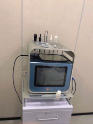 -如一·美甲美睫