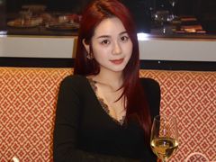 -大中华希尔顿酒店-念自助餐·海南美食·三文鱼