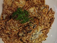 -大鸭梨烤鸭(石佛营店)