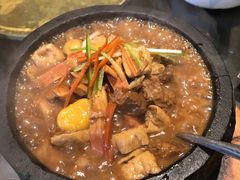 -顺承小院儿