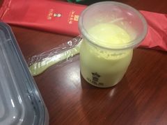 -泓历皇朝酒店(东亭店)