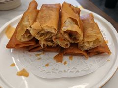 -王家大院·南京菜(湛江路总店)