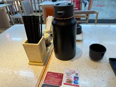 -连城·新天地(福华一路店)