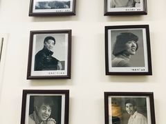 -中国照相馆(王府井店)