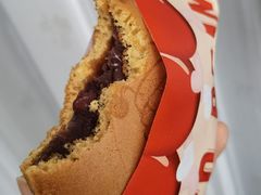 -泽田本家·铜锣烧(美罗城店)