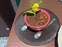 -Shantek象提南亚西餐厅&Bistro(淮海中路店)