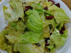 -满口香饭店