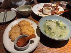 -BELLOCO倍乐(静安店)