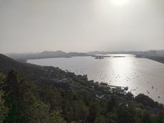 -云龙山