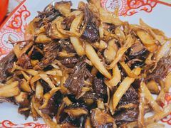 -宝正臻天津包子总店(金阳光居易店)