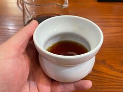 -Be Lived Cafe比例咖啡(摩天轮店)