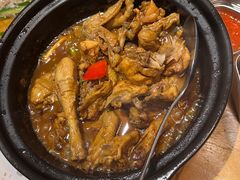 -宋小谨(惠安禹洲店)