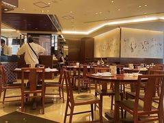 -鼎泰丰(环贸店)