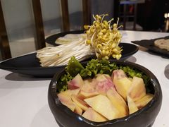 -丙申臺火锅