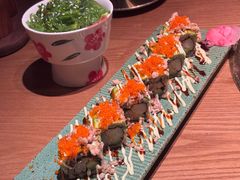 -MIKOMIKO和牛烧肉专门店(南门店)